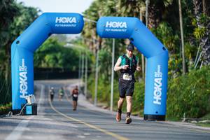 BIB: 
                            <button type="button" onclick="openModal(22576974)" class="btn btn-primary btn-sm float-right btn-popup" data-toggle="modal" data-target=".modal-high-quality">
                        <i class="fas fa-shopping-cart"></i> Add to Cart
                    </button>
                                            <button type="button" onclick="isThisMe(22576974, true)" class="btn btn-success btn-sm float-right btn-popup btn-isme hidden" data-toggle="tooltip" data-placement="bottom" title="นี่คือรูปของคุณใช่ไหม คลิกที่นี่เพื่อเอาเข้าอัลบั้ม">
                        <i class="fas fa-plus"></i> Add to album
                    </button>
                    <button type="button" onclick="isThisMe(22576974, false)" class="btn btn-warning btn-sm float-right btn-popup btn-isnotme hidden">
                        <i class="fas fa-ban"></i> Remove from album
                    </button>